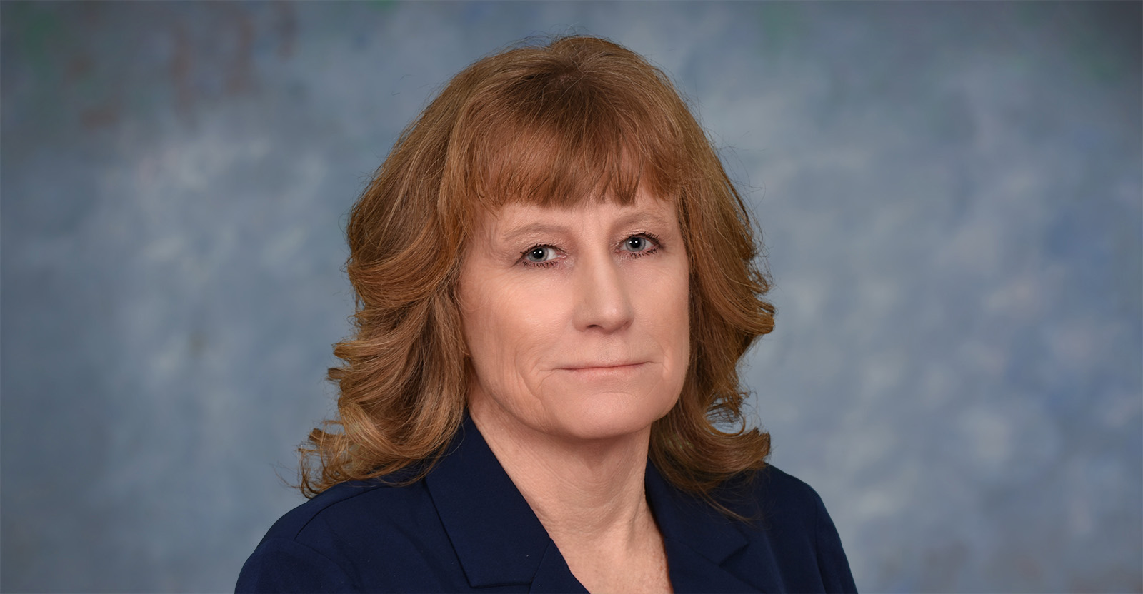 Denise Young Joins CTB as Human Resources Manager for PigTek Americas ...