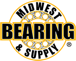 Midwest Bearing & Supply®